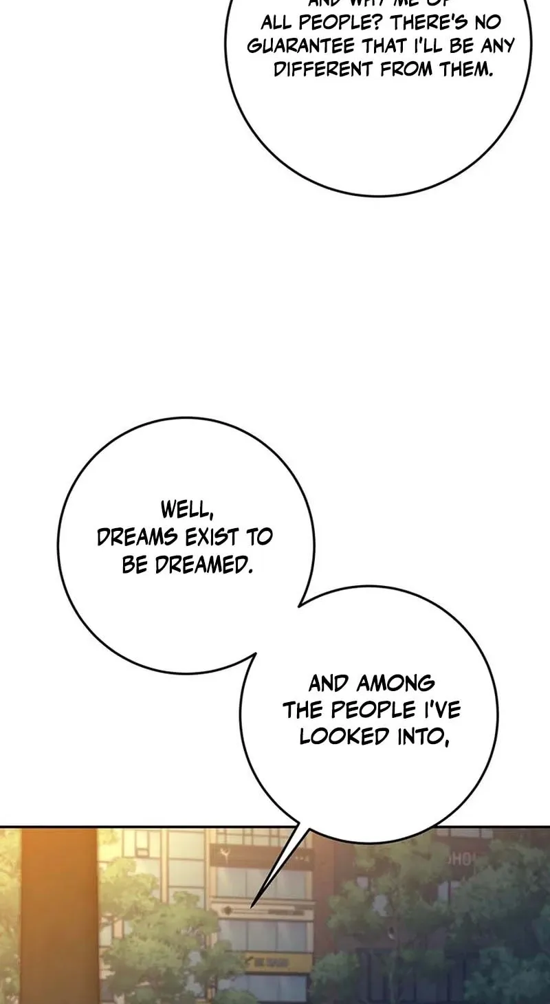 The Civil Servant of the Sword Returns Chapter 88 page 56 - 
