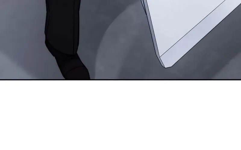 The Civil Servant of the Sword Returns Chapter 89 page 48 - 