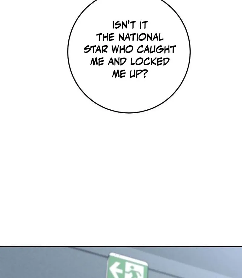 The Civil Servant of the Sword Returns Chapter 89 page 64 - 