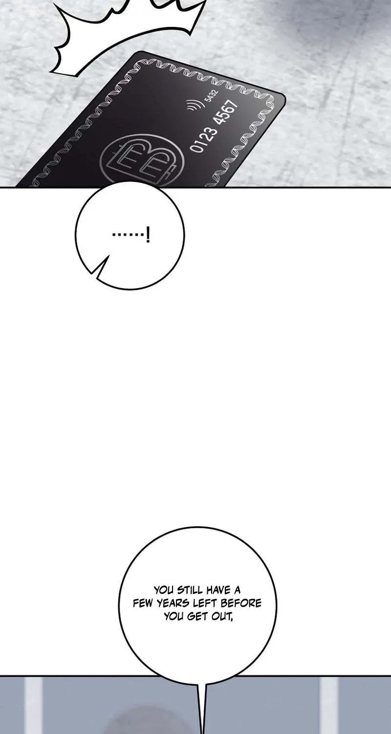 The Civil Servant of the Sword Returns Chapter 89 page 72 - 