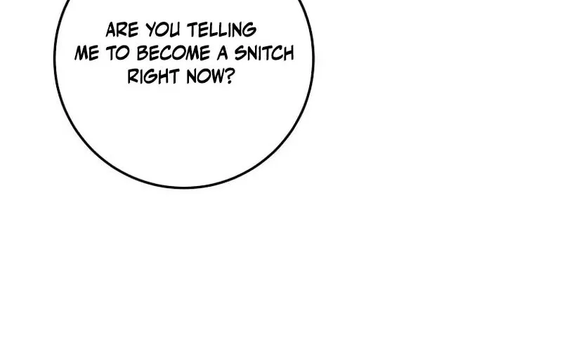 The Civil Servant of the Sword Returns Chapter 89 page 81 - 