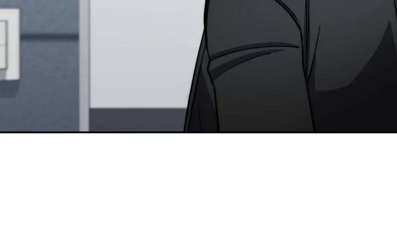 The Civil Servant of the Sword Returns Chapter 89 page 92 - 