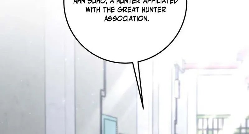 The Civil Servant of the Sword Returns Chapter 89 page 97 - 