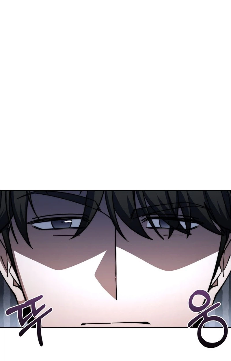 The Civil Servant of the Sword Returns Chapter 91 page 33 - 