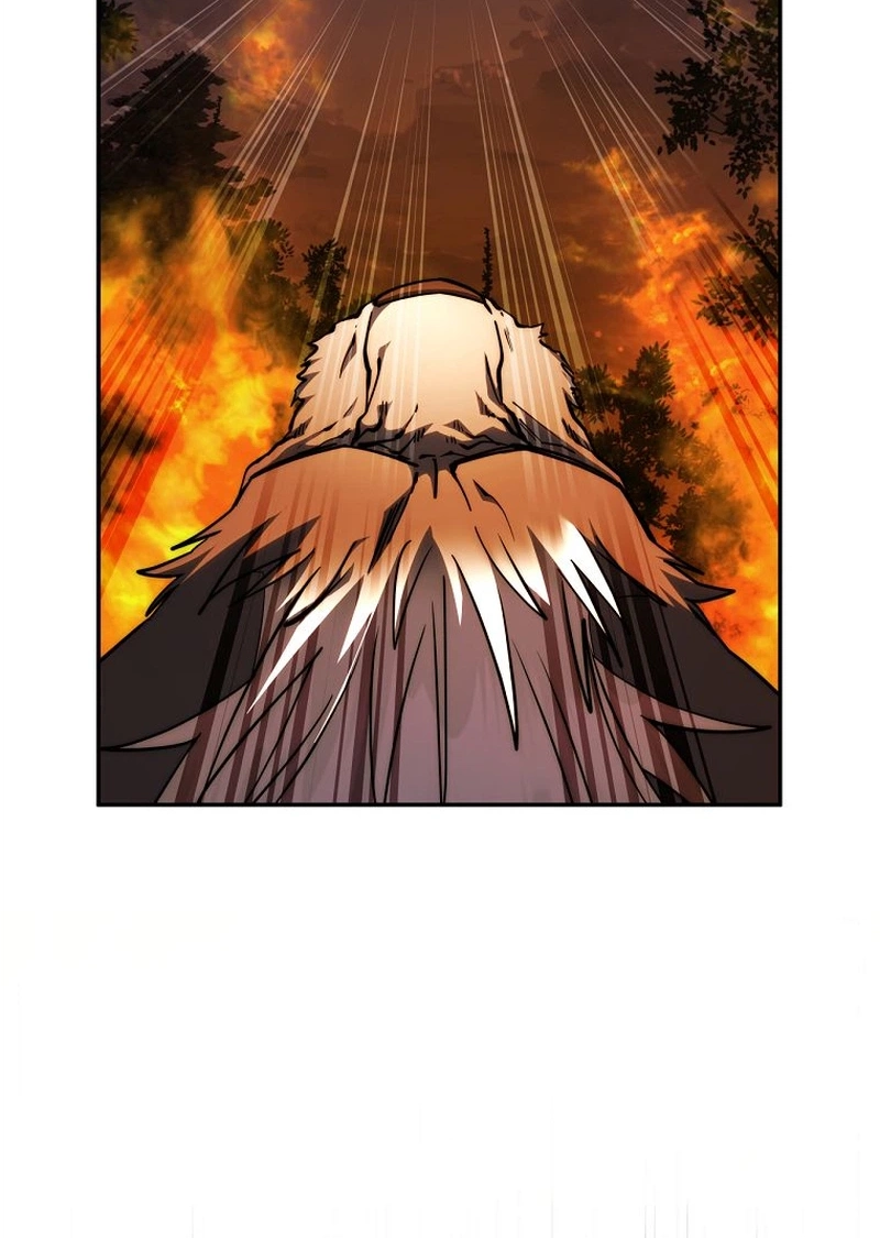 The Civil Servant of the Sword Returns Chapter 91 page 73 - 