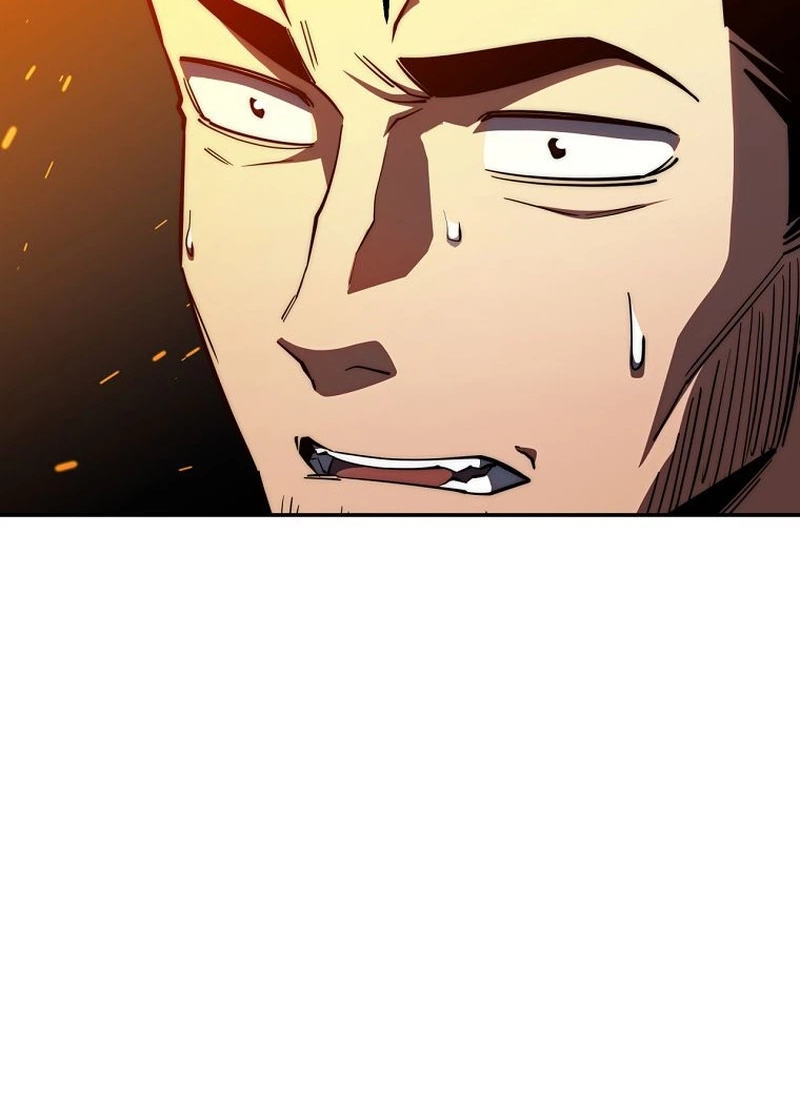The Civil Servant of the Sword Returns Chapter 91 page 81 - 
