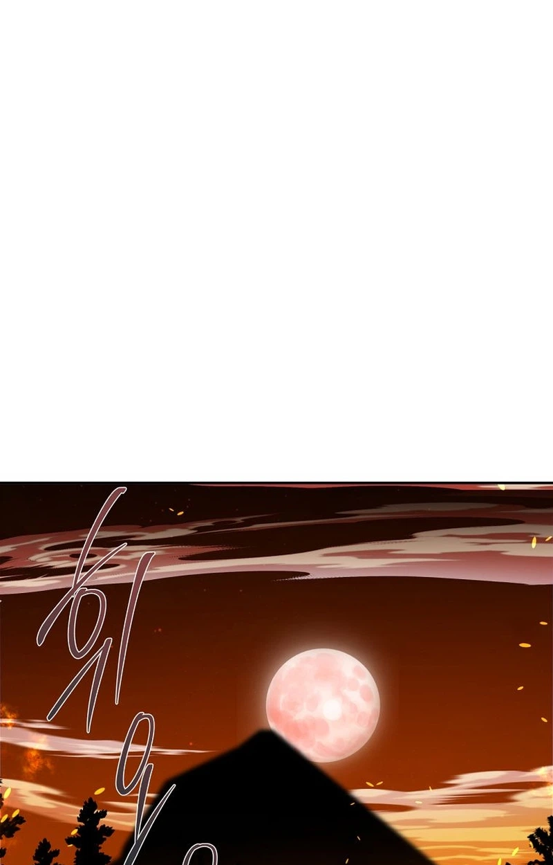 The Civil Servant of the Sword Returns Chapter 91 page 98 - 