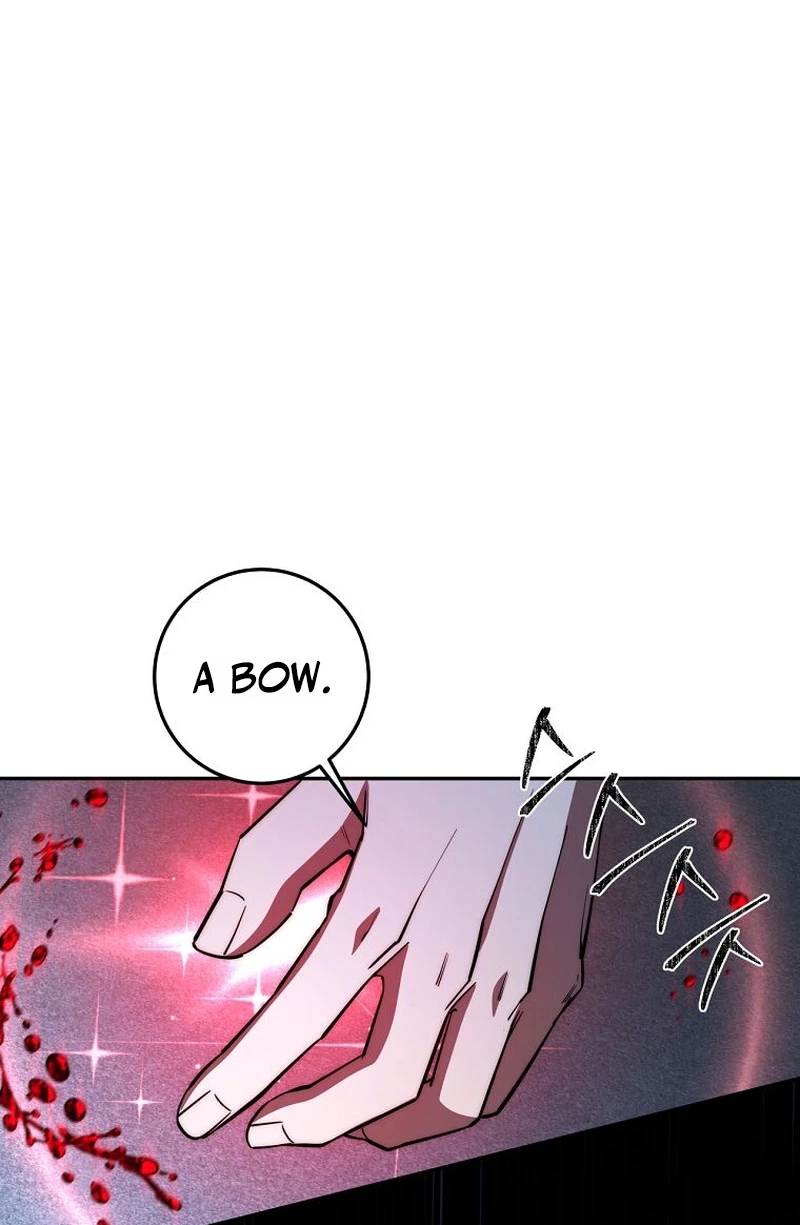 The Civil Servant of the Sword Returns Chapter 92 page 113 - 