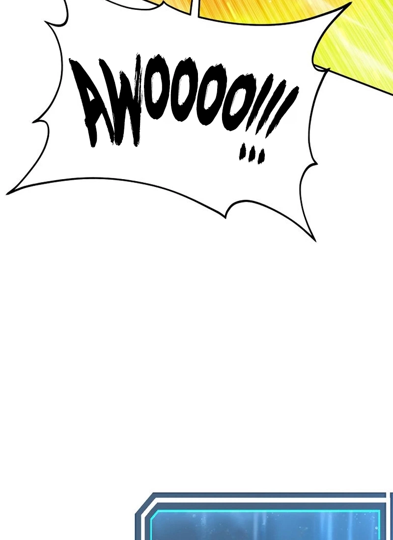 The Civil Servant of the Sword Returns Chapter 92 page 15 - 
