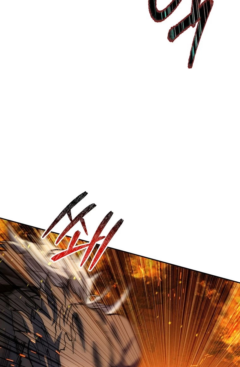 The Civil Servant of the Sword Returns Chapter 92 page 23 - 
