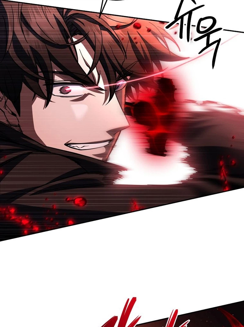 The Civil Servant of the Sword Returns Chapter 92 page 59 - 
