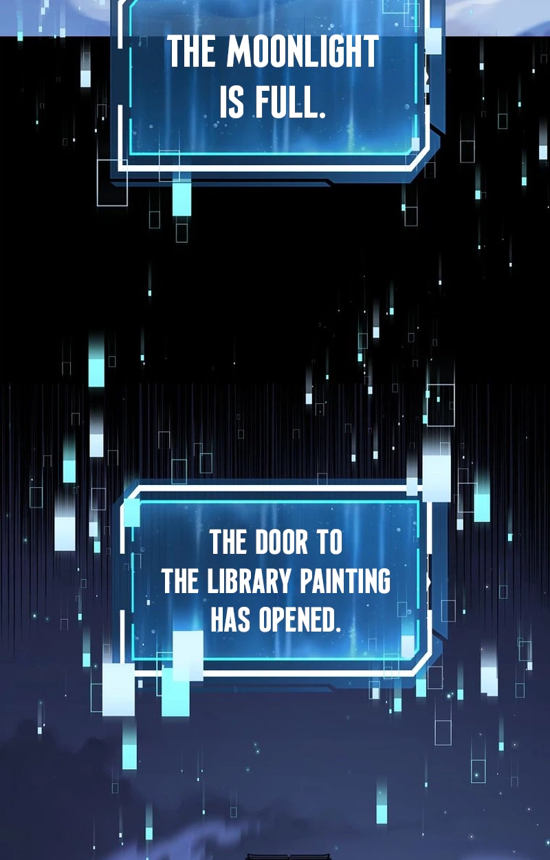 The Civil Servant of the Sword Returns Chapter 92 page 93 - 