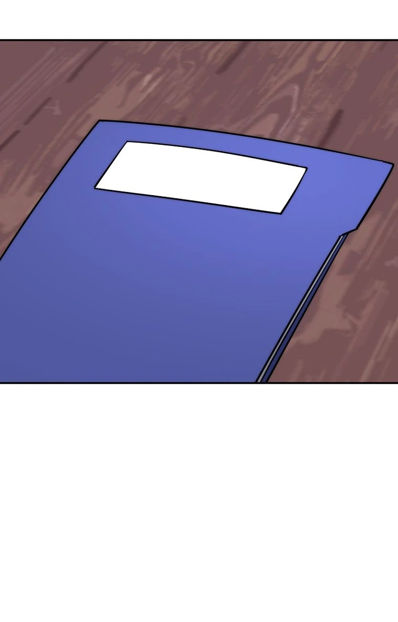 The Civil Servant of the Sword Returns Chapter 93 page 103 - 