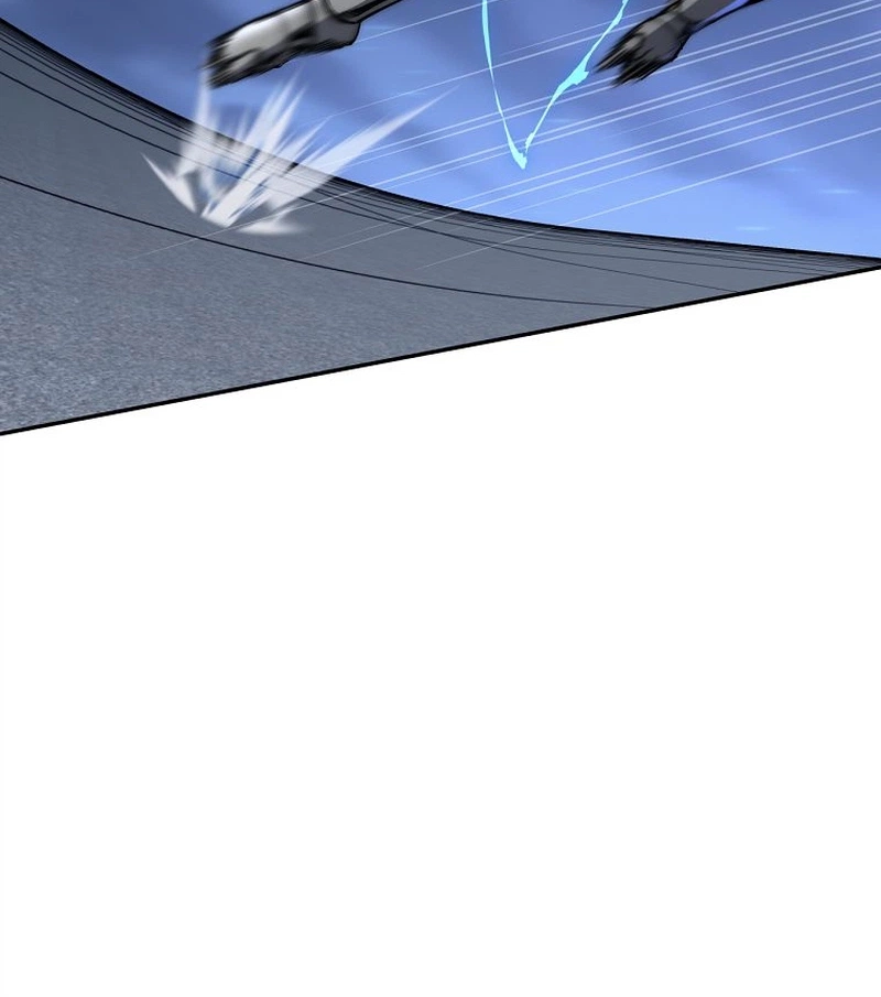 The Civil Servant of the Sword Returns Chapter 93 page 15 - 
