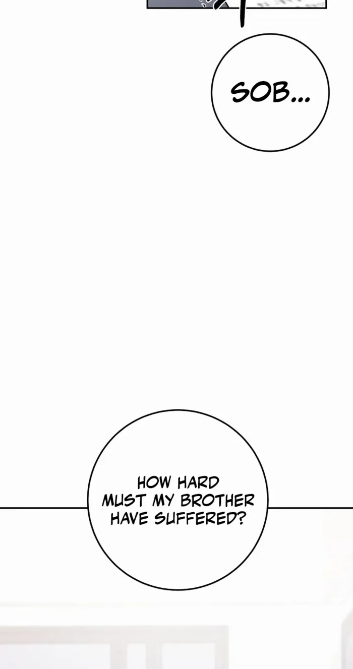 The Civil Servant of the Sword Returns Chapter 94 page 74 - 