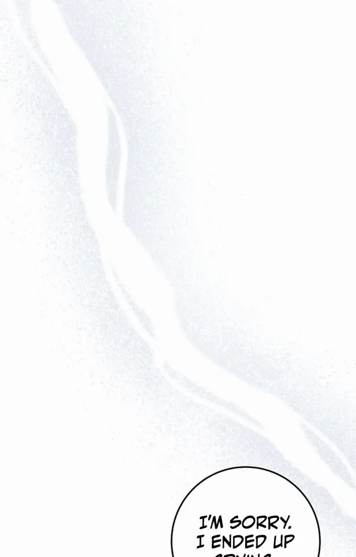 The Civil Servant of the Sword Returns Chapter 94 page 77 - 