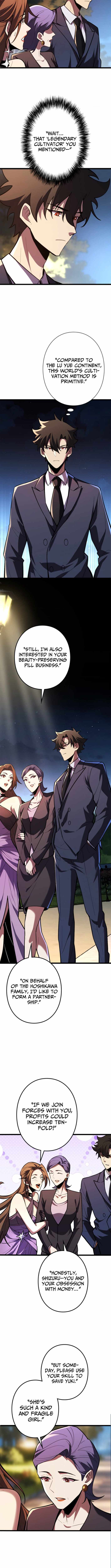 The Clan