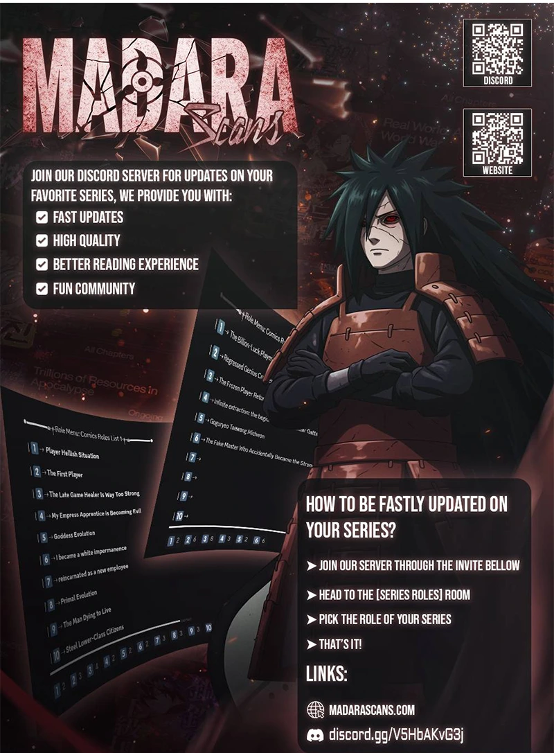 The Clan’s Failure is the Former Strongest in the Continent Chapter 4 page 13 - 