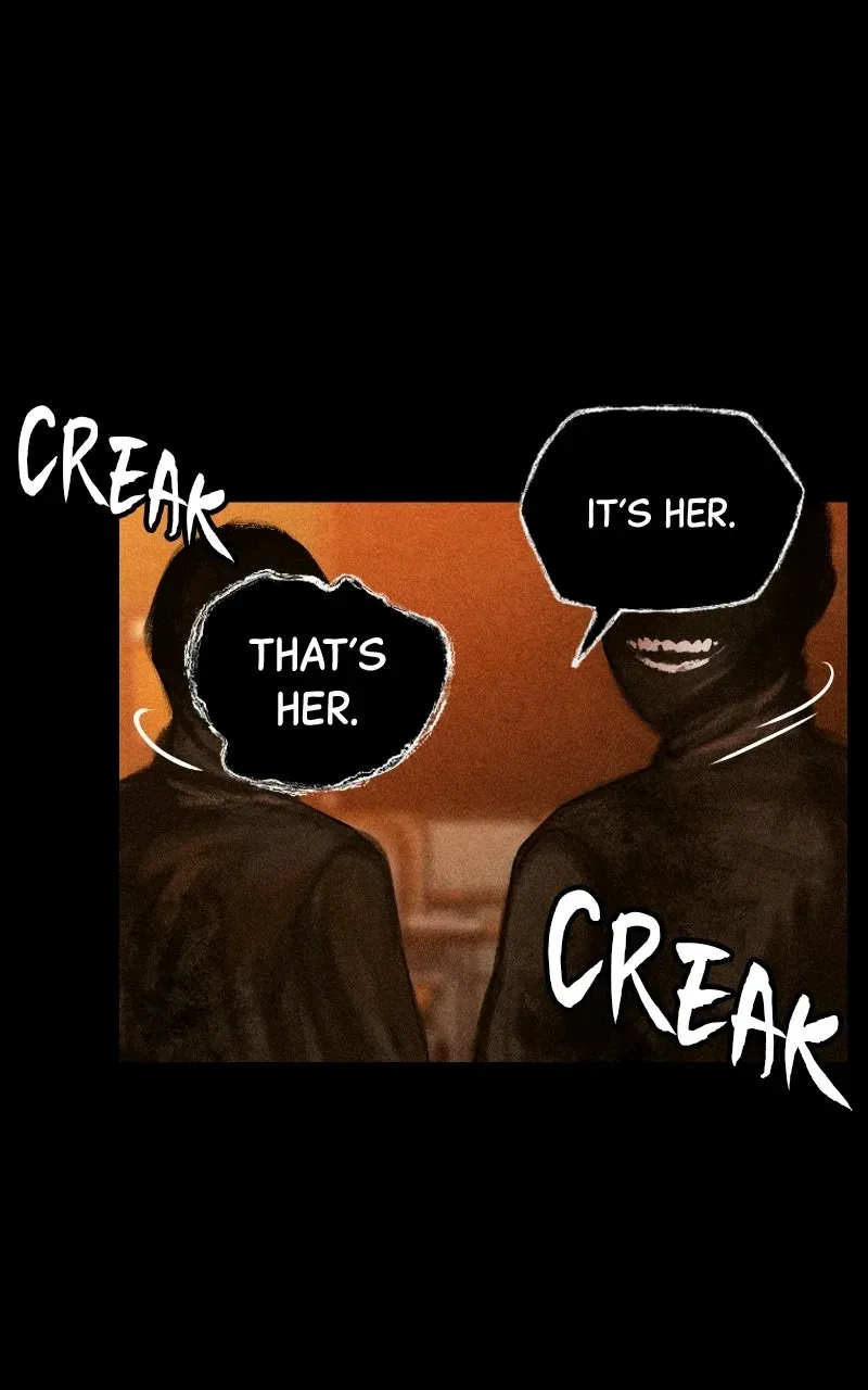 The Classmate Chapter 1 page 107 - 