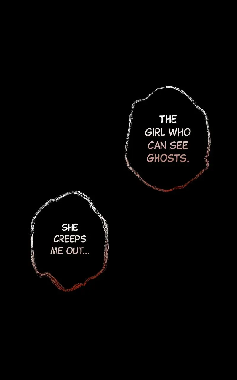 The Classmate Chapter 1 page 108 - 