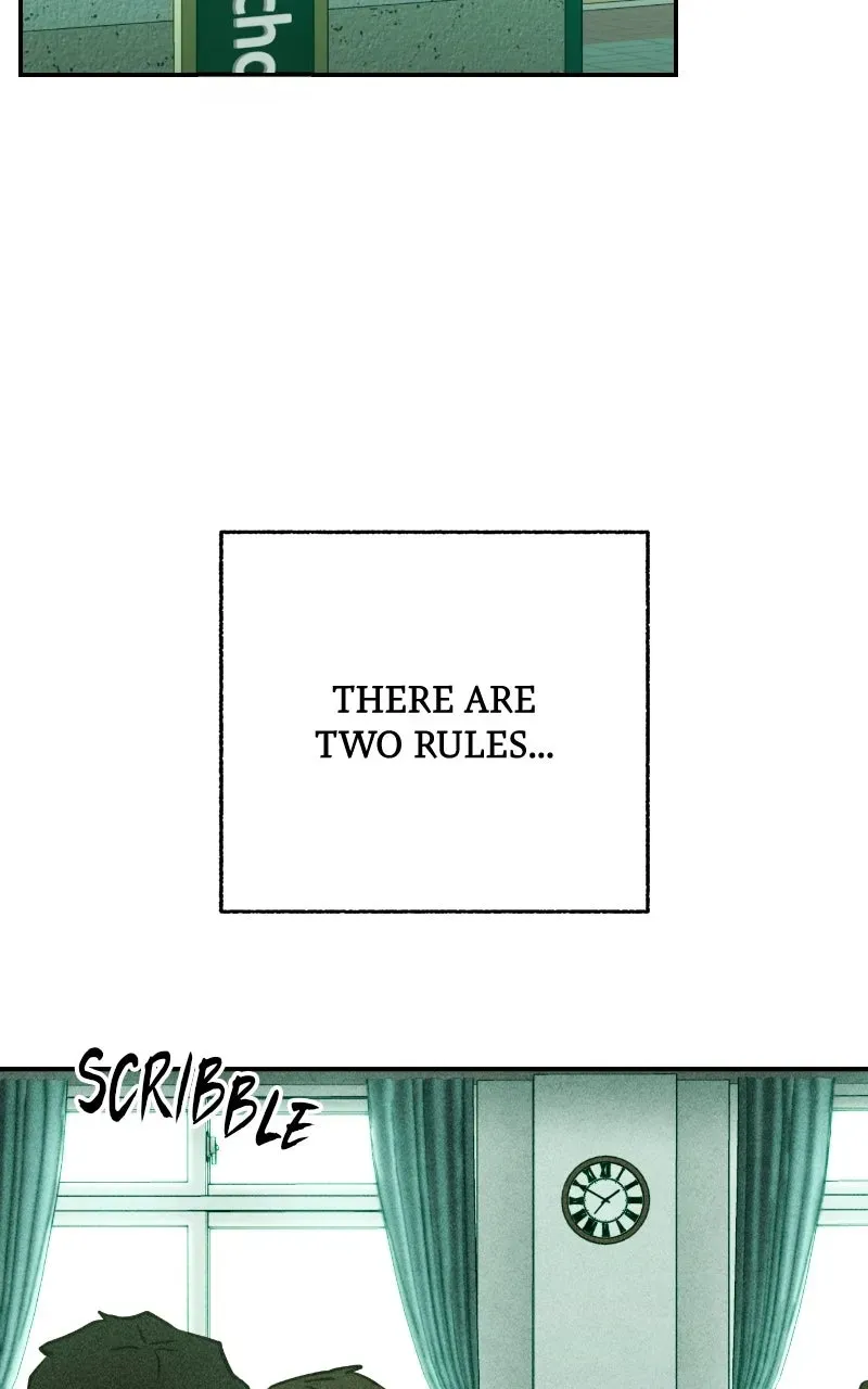 The Classmate Chapter 1 page 12 - 