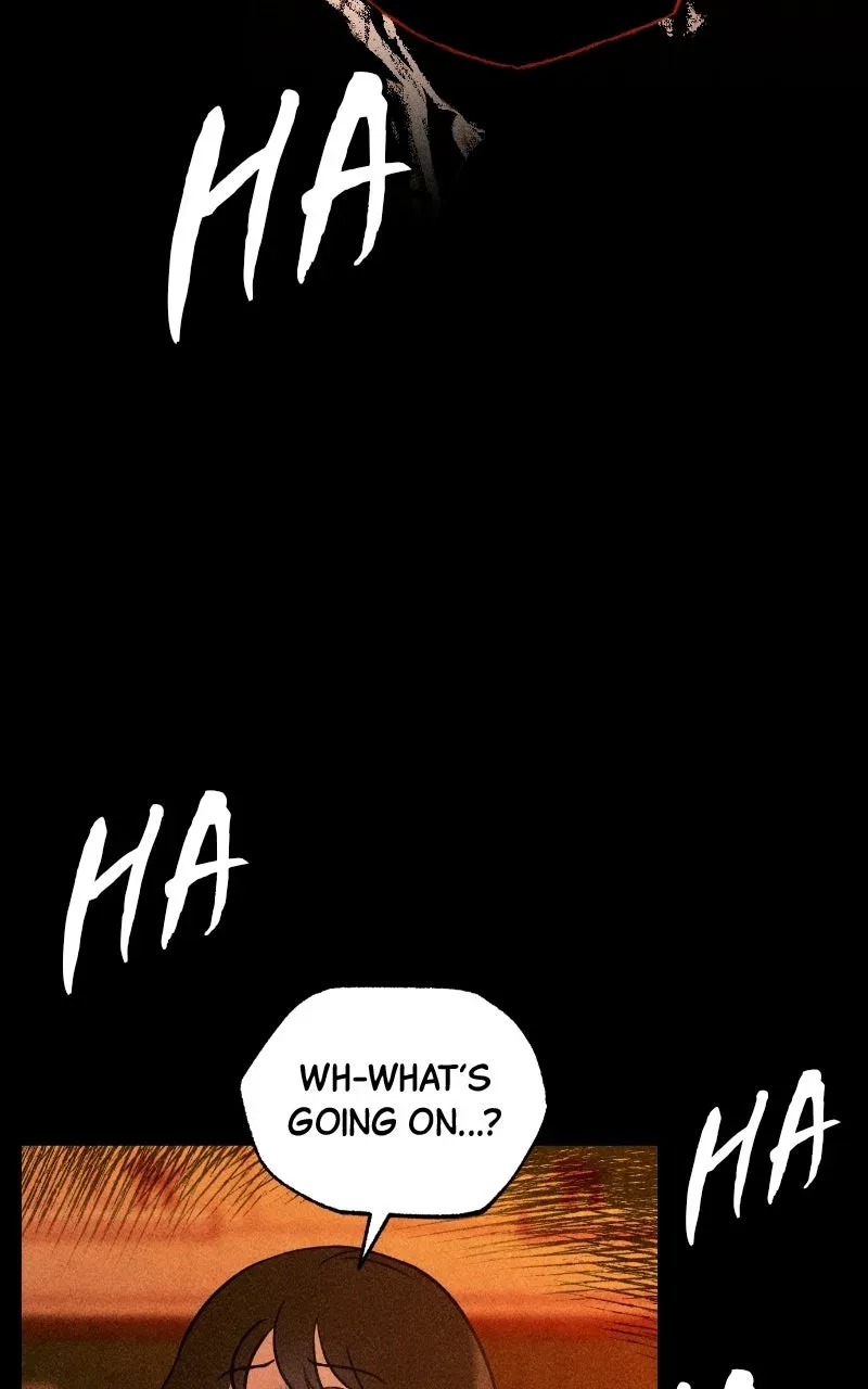 The Classmate Chapter 1 page 111 - 