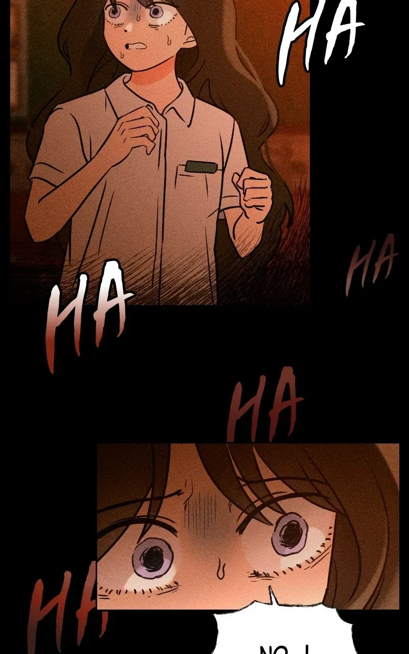 The Classmate Chapter 1 page 112 - 