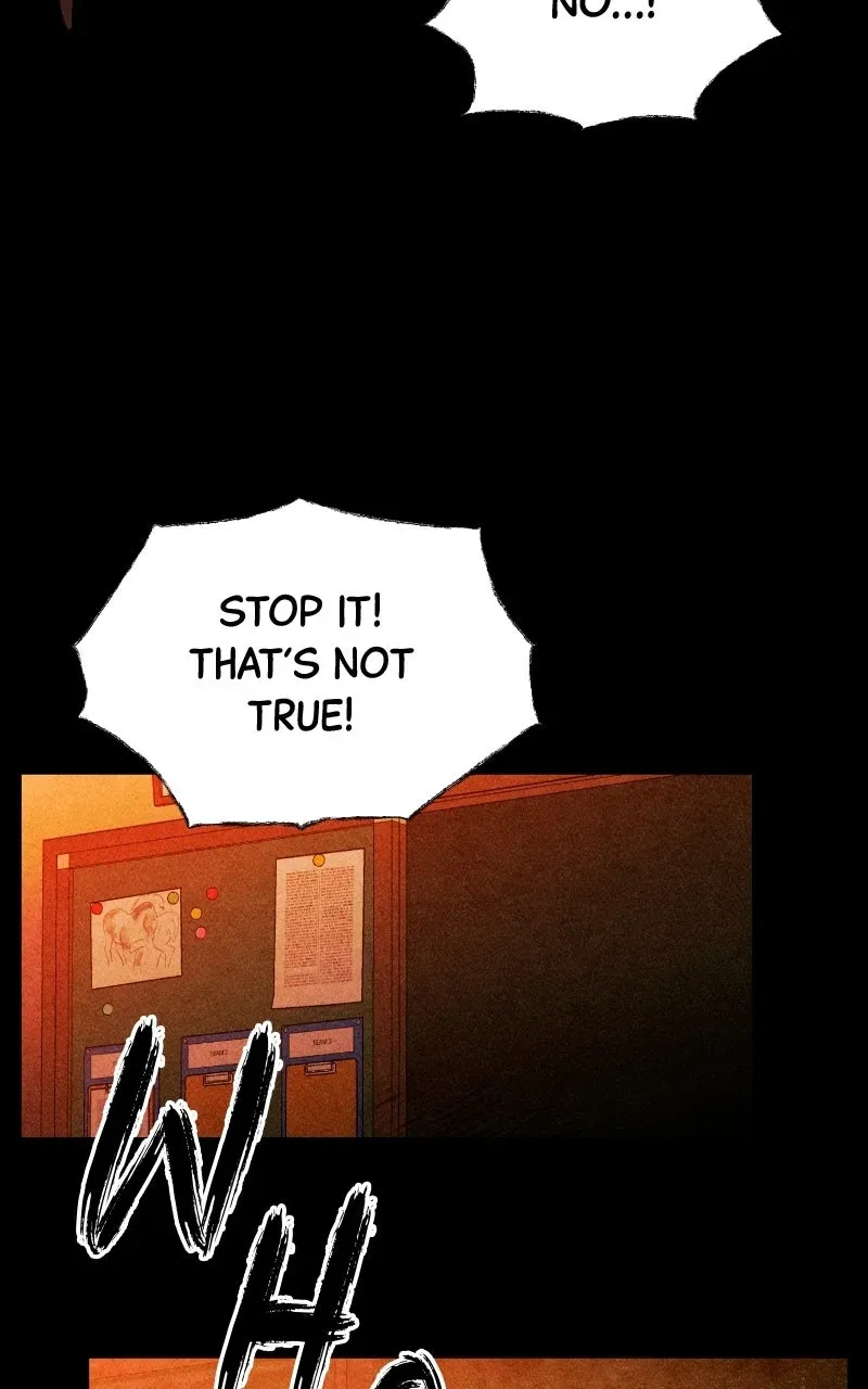 The Classmate Chapter 1 page 113 - 