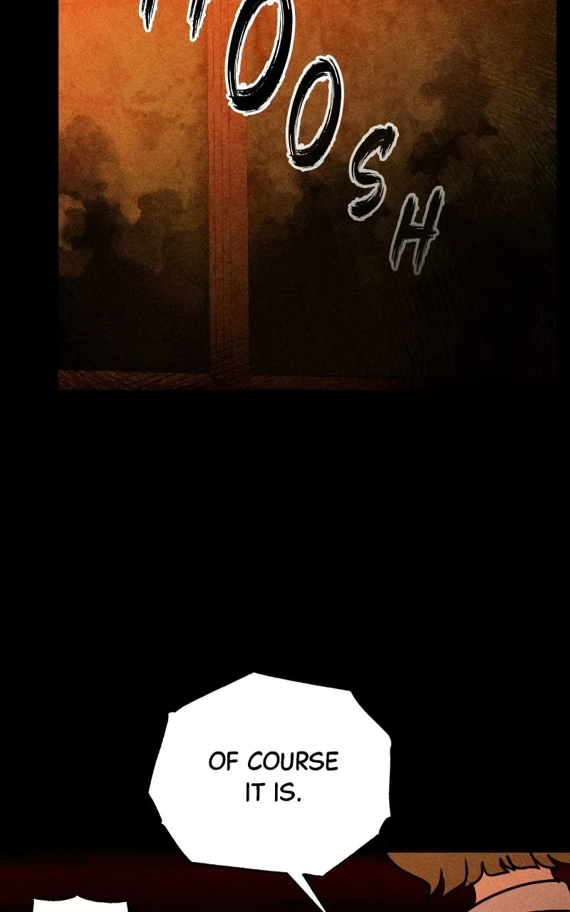 The Classmate Chapter 1 page 114 - 