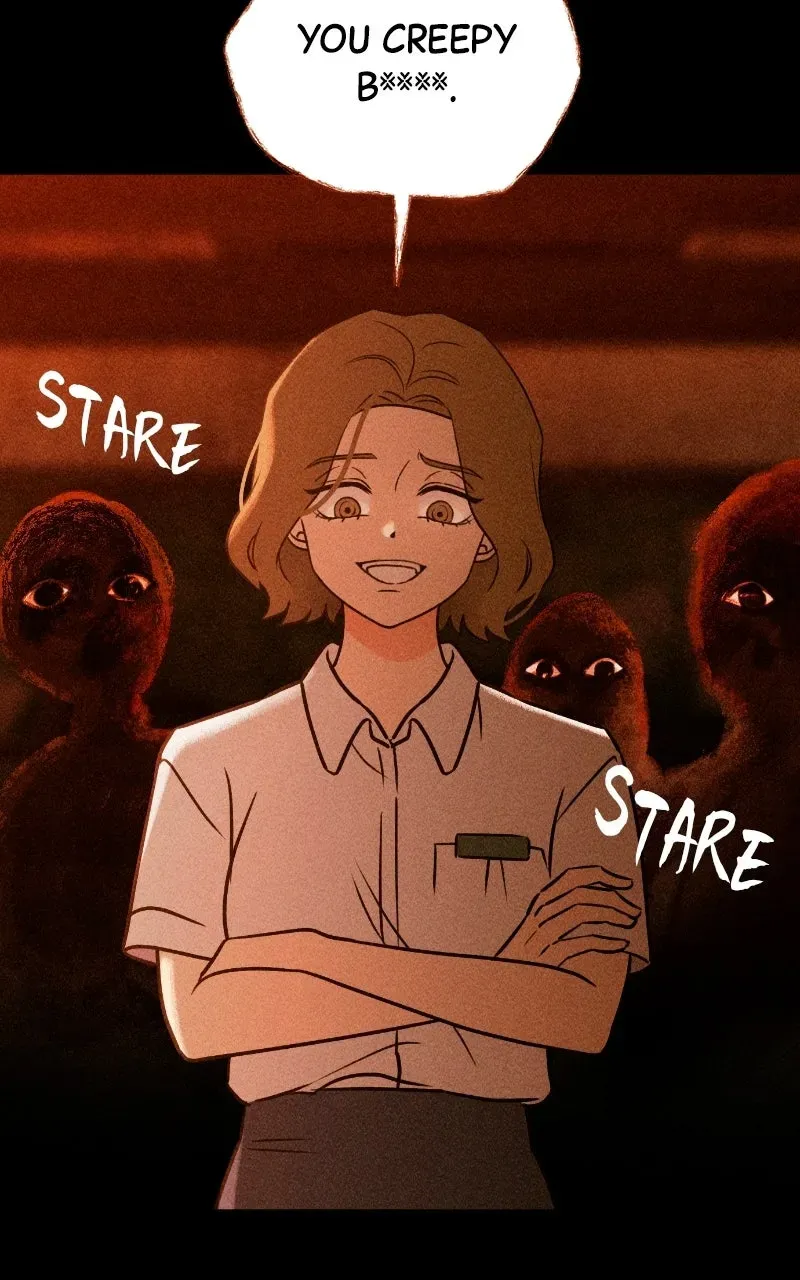 The Classmate Chapter 1 page 116 - 
