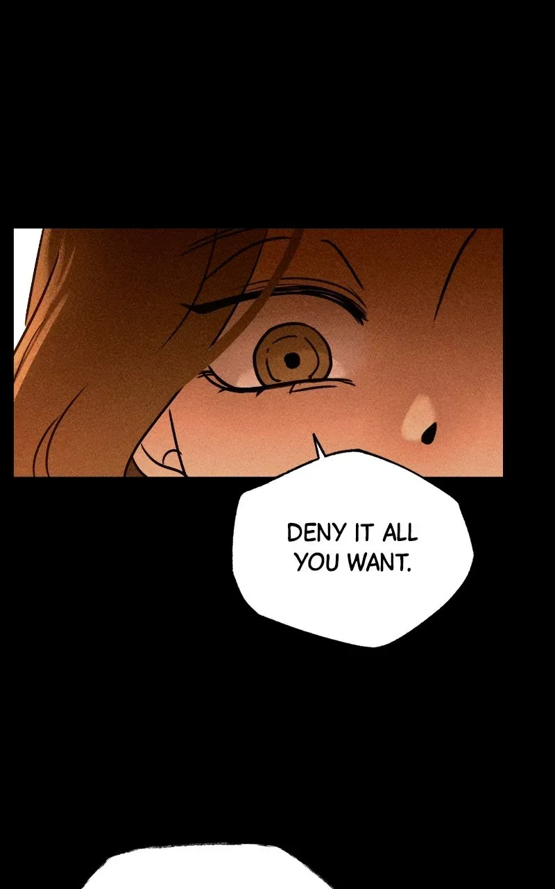 The Classmate Chapter 1 page 117 - 