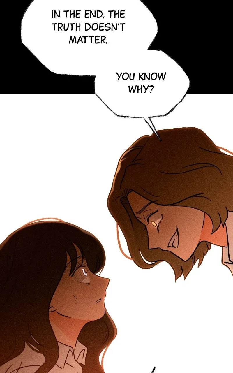 The Classmate Chapter 1 page 118 - 