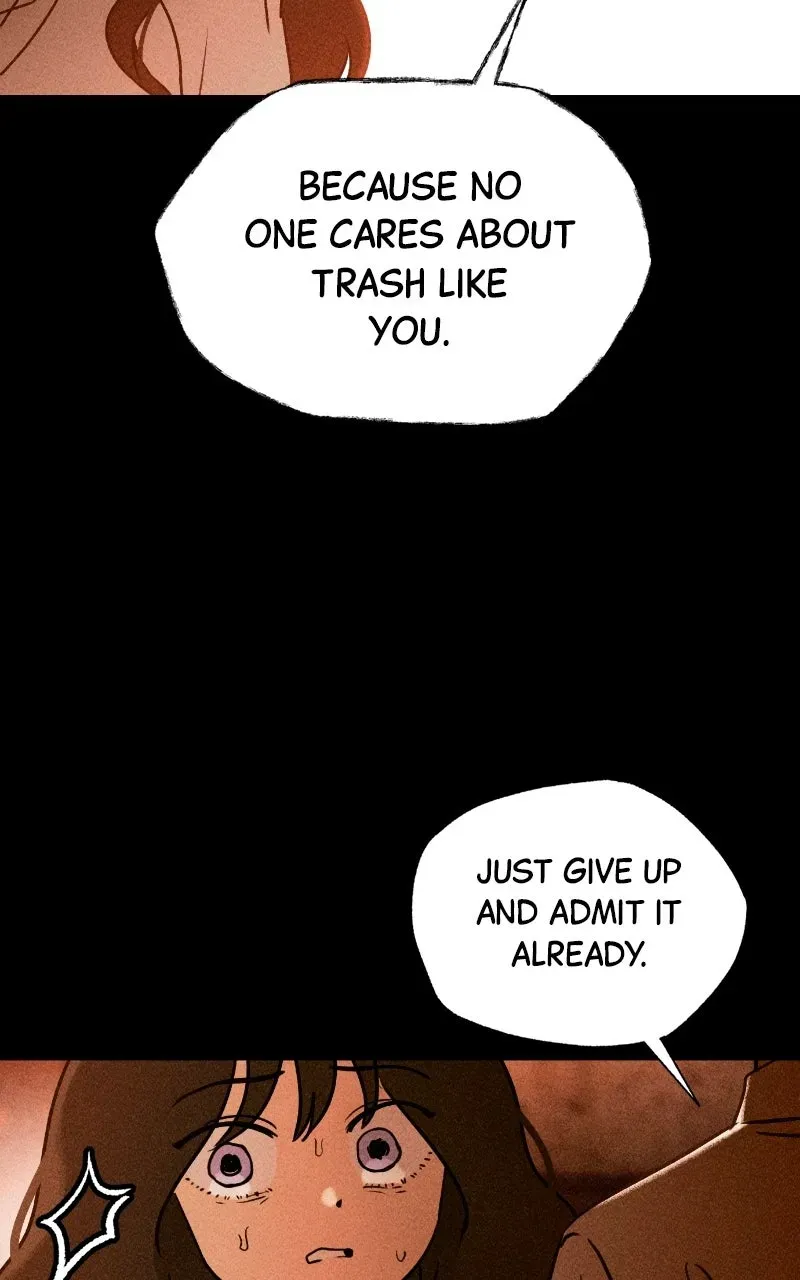 The Classmate Chapter 1 page 119 - 