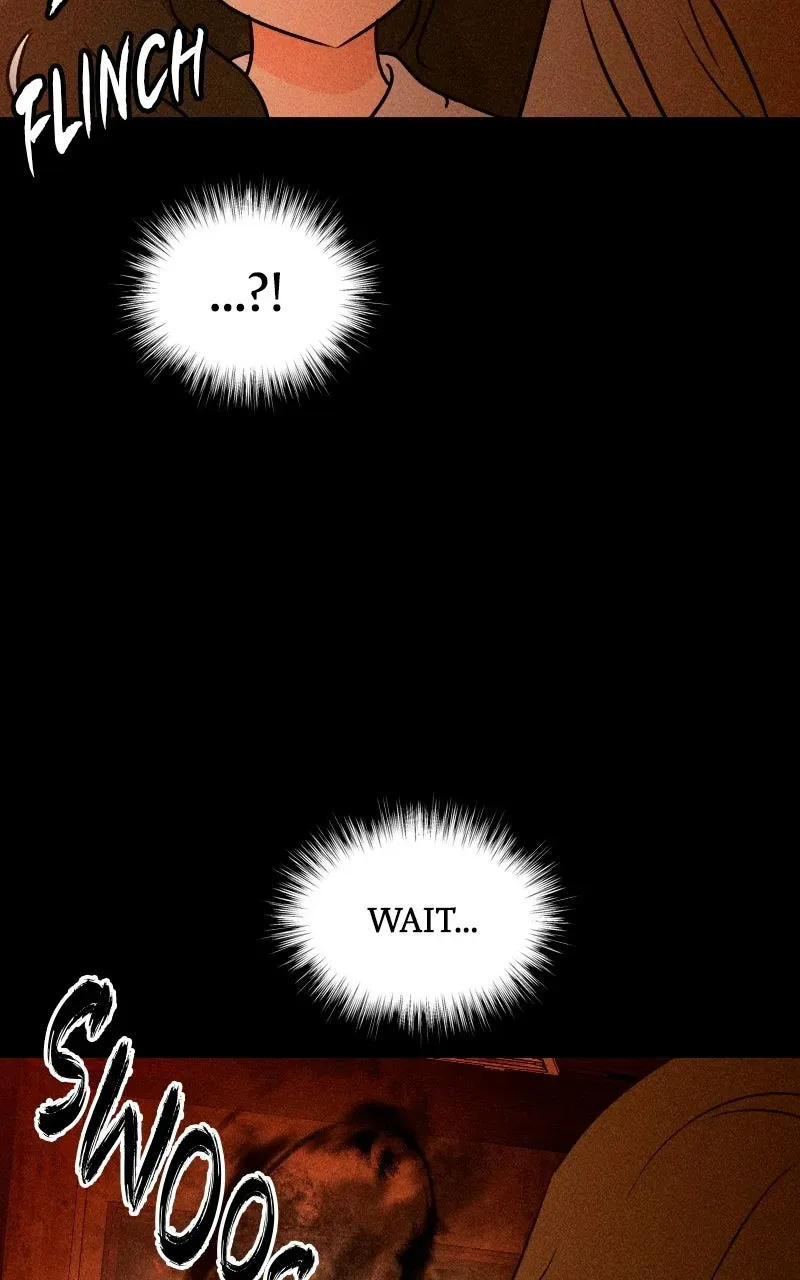 The Classmate Chapter 1 page 120 - 