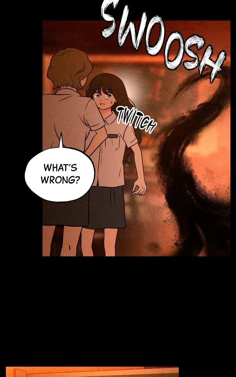 The Classmate Chapter 1 page 122 - 