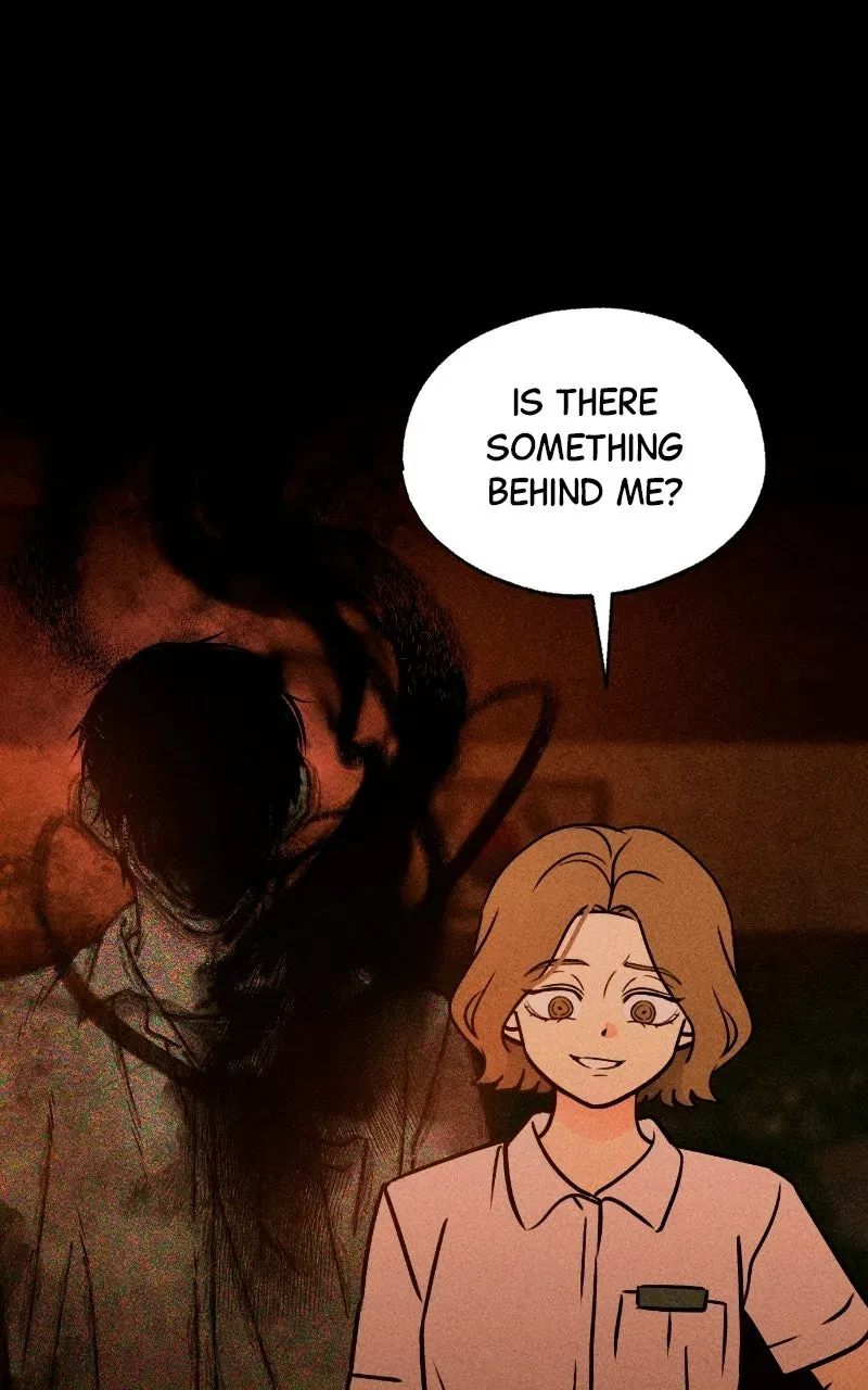The Classmate Chapter 1 page 124 - 