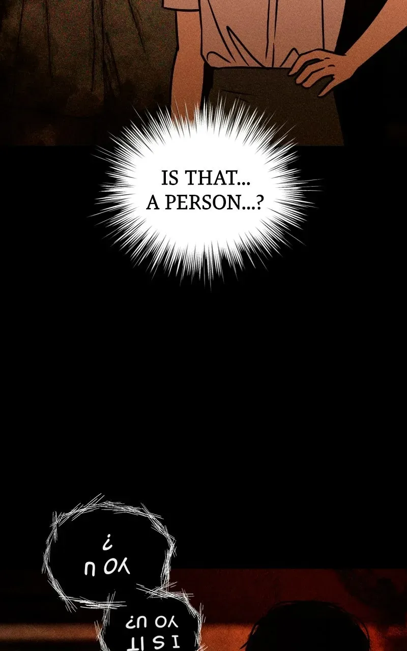The Classmate Chapter 1 page 125 - 