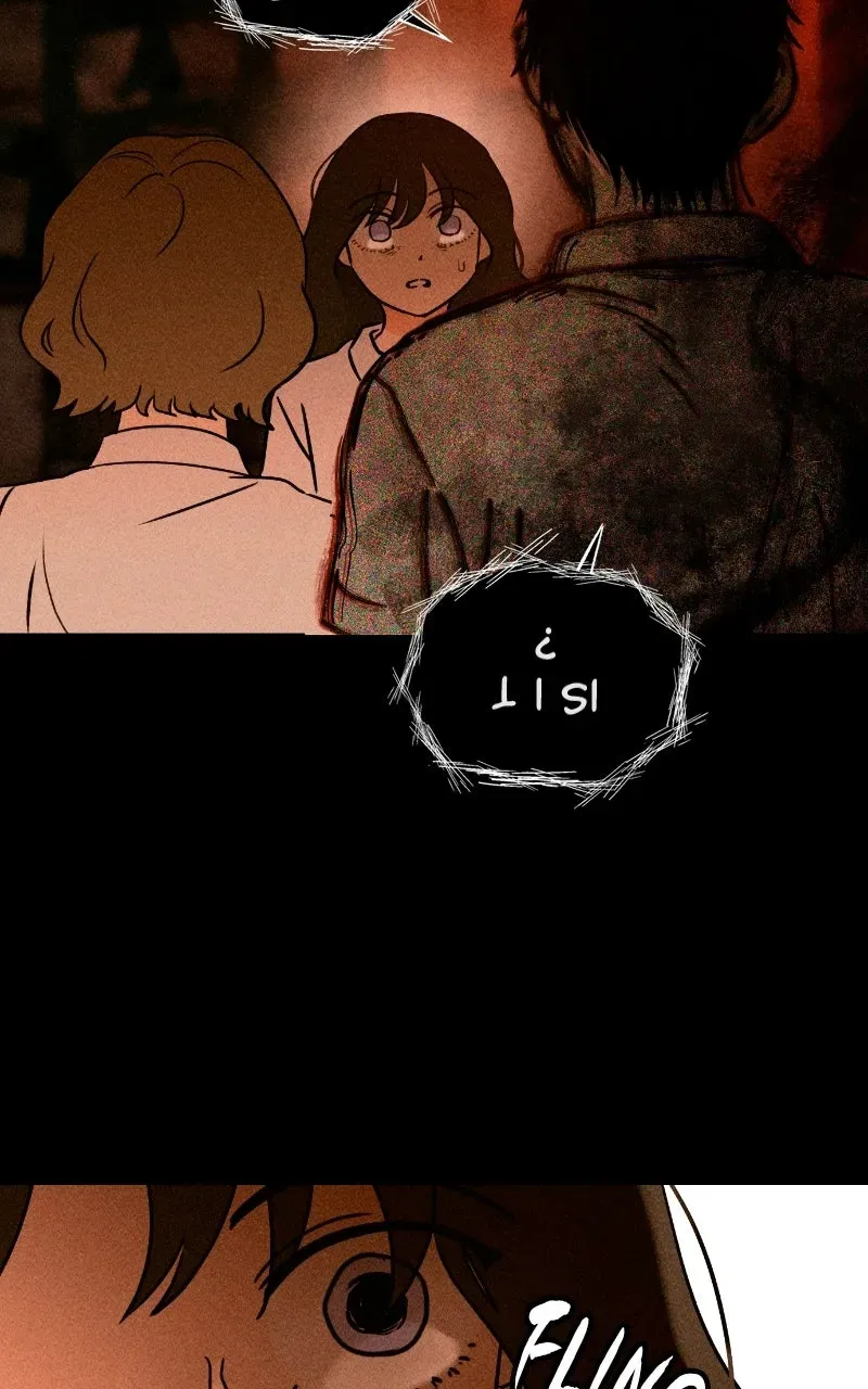 The Classmate Chapter 1 page 126 - 