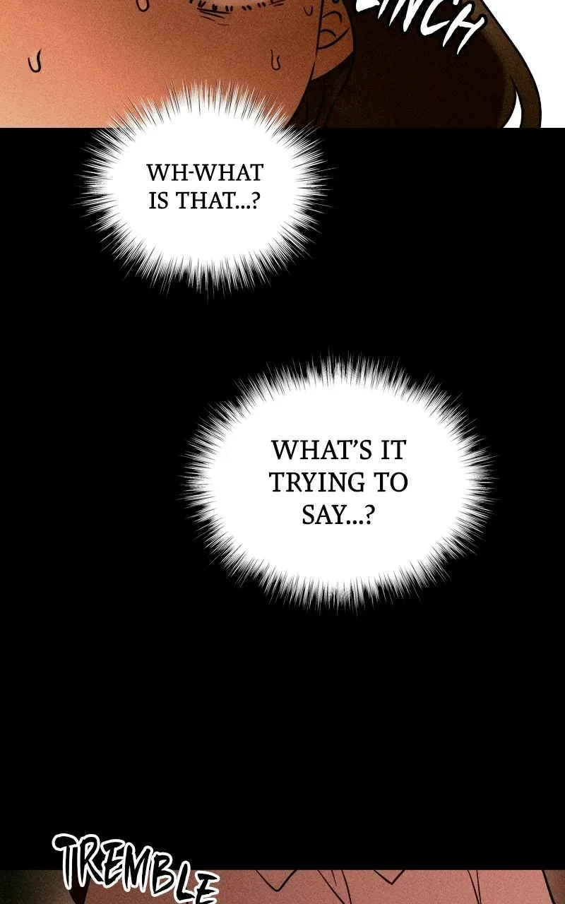 The Classmate Chapter 1 page 127 - 