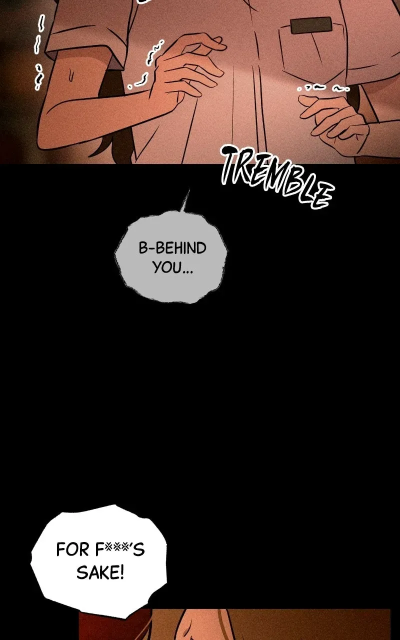 The Classmate Chapter 1 page 128 - 