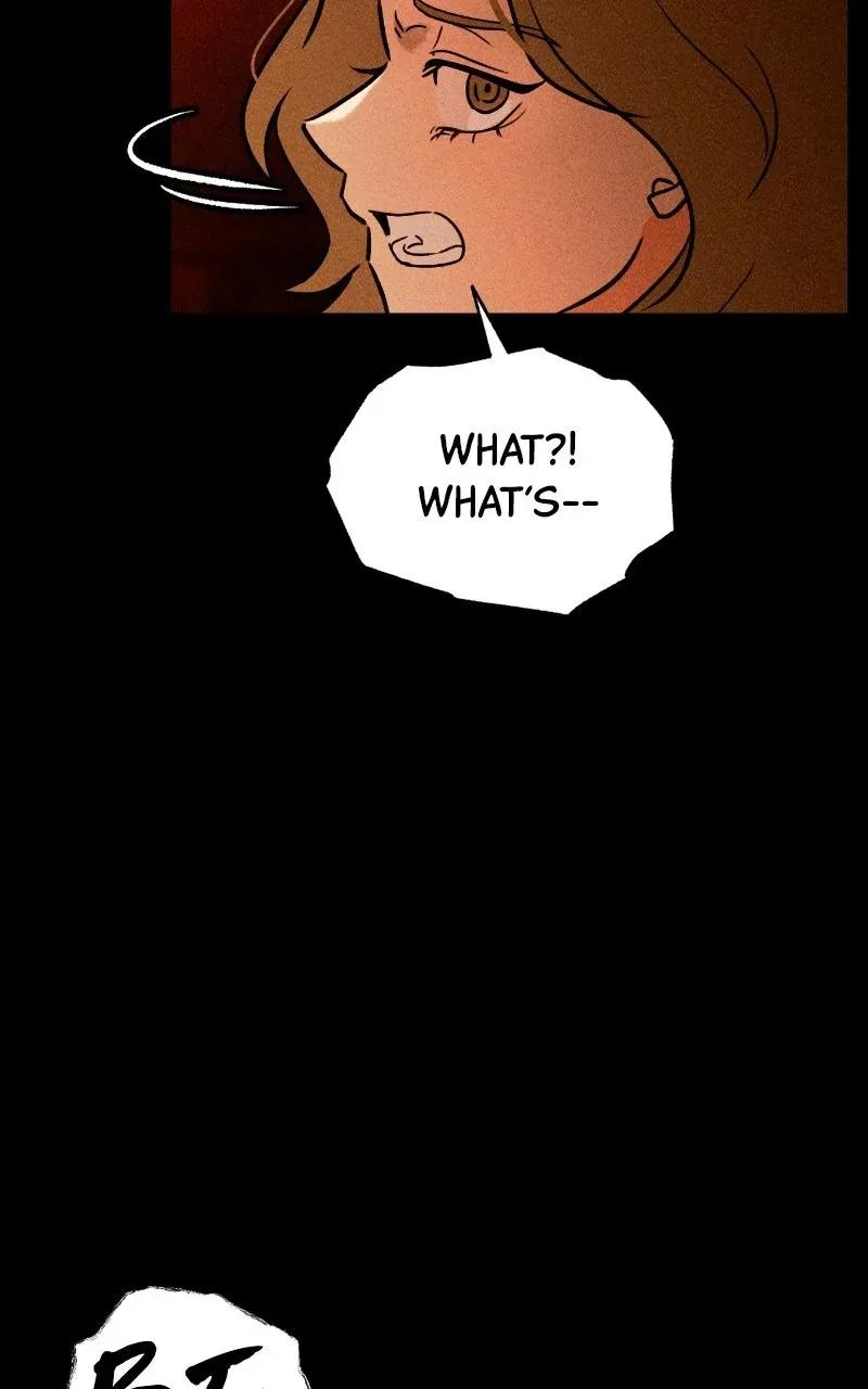 The Classmate Chapter 1 page 129 - 