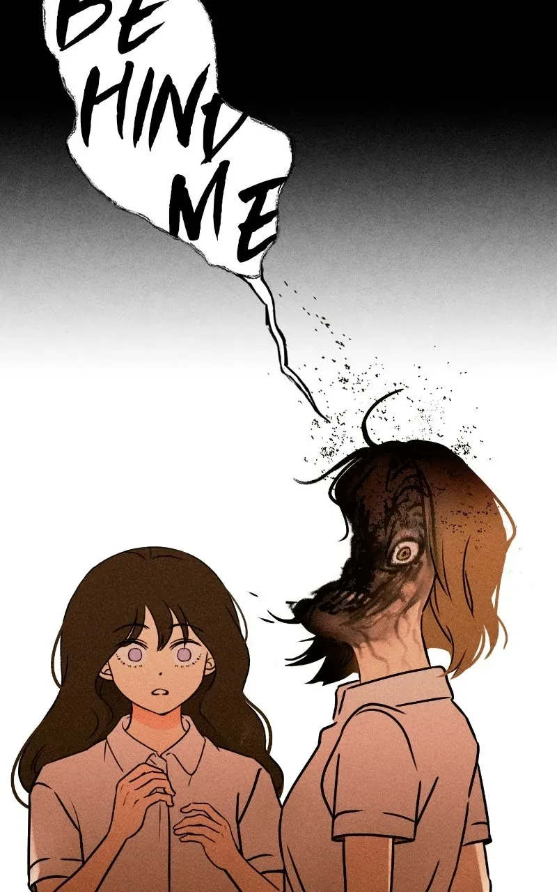 The Classmate Chapter 1 page 130 - 