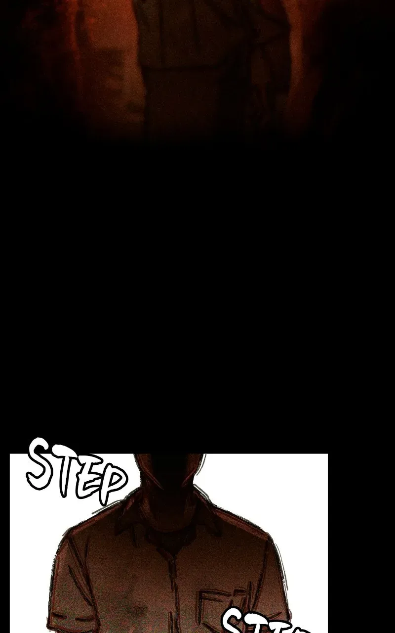 The Classmate Chapter 1 page 135 - 