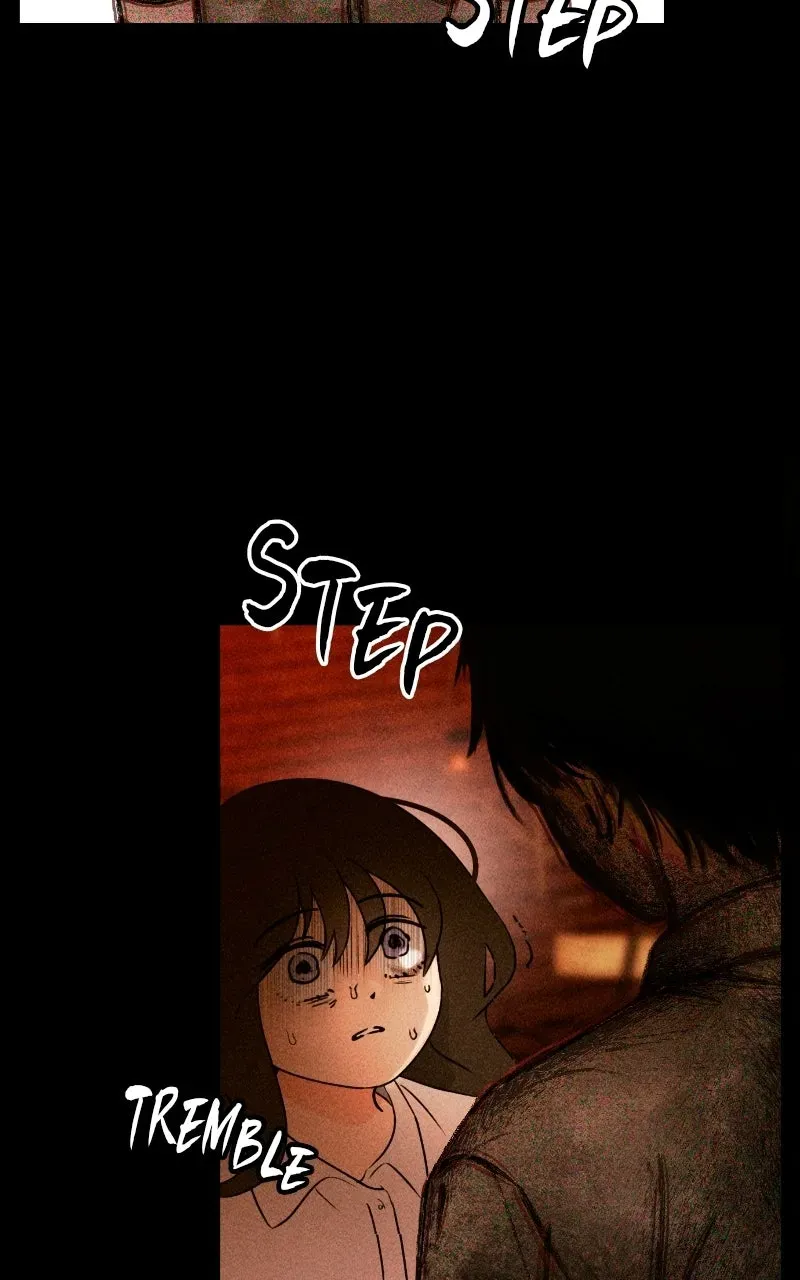 The Classmate Chapter 1 page 136 - 