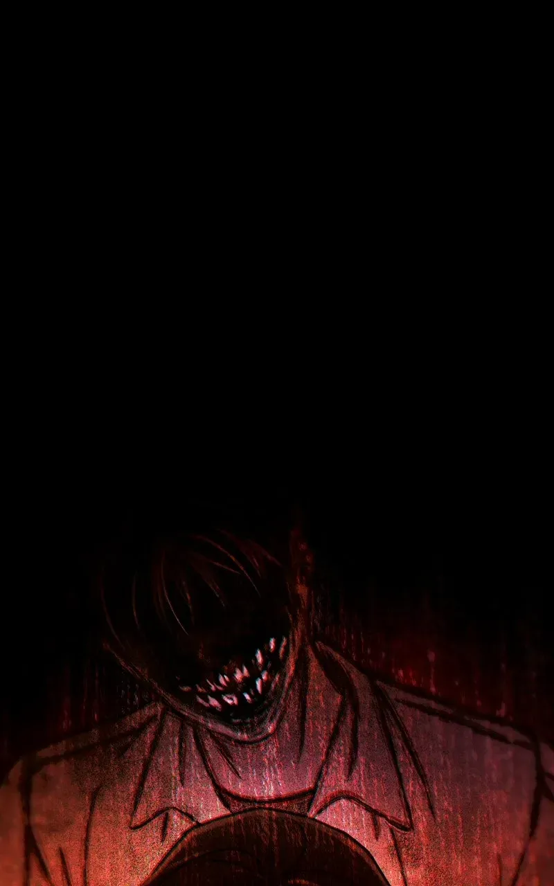 The Classmate Chapter 1 page 138 - 