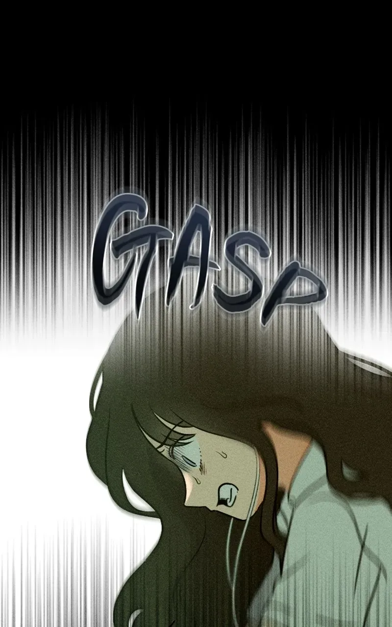 The Classmate Chapter 1 page 140 - 