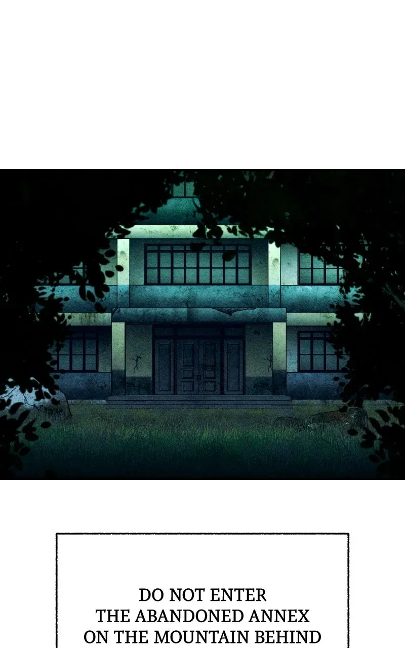 The Classmate Chapter 1 page 15 - 