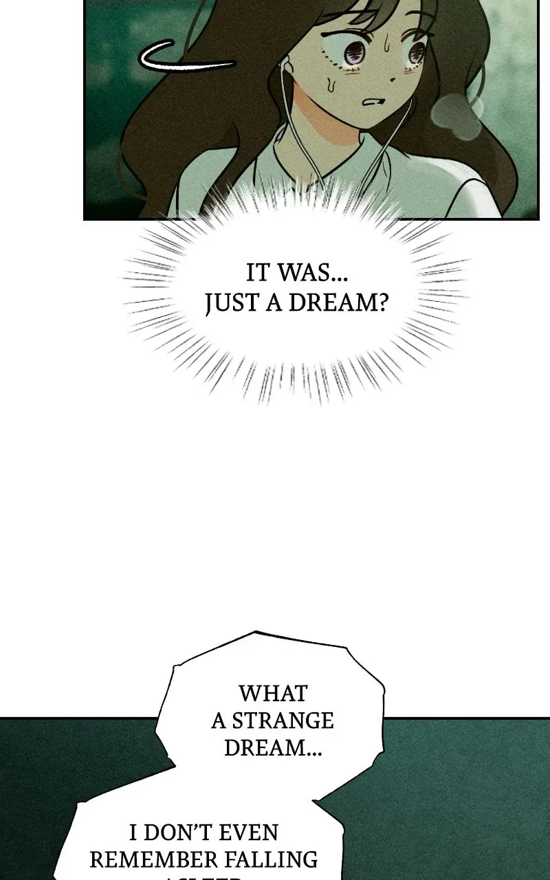 The Classmate Chapter 1 page 142 - 