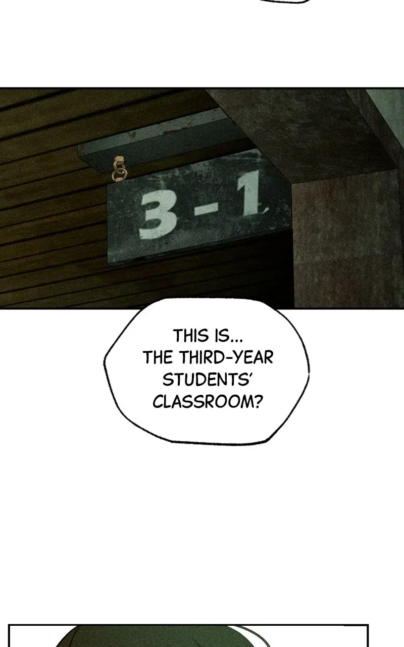The Classmate Chapter 1 page 144 - 