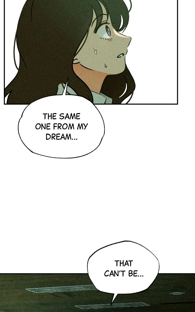 The Classmate Chapter 1 page 145 - 